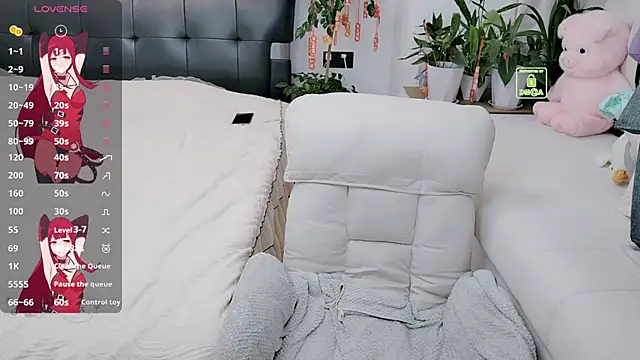 Mi--Manchi online show from 02-23-26, 02:03