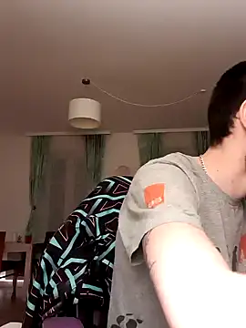 MisterHaze online show from 02-12-25, 09:01