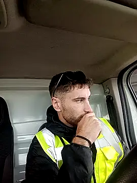 Snapshot of MisterHaze chatting on 11-05-25, 10:59 MisterHaze online show from 11-05-25, 10:59