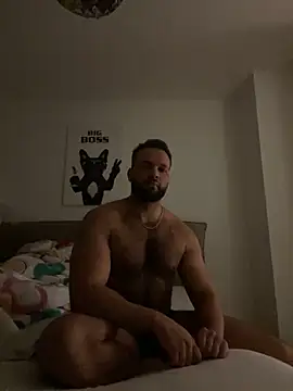 HotTeenBoy online show from 01-02-25, 12:02