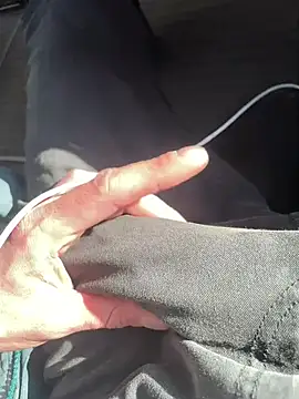 dickeeier420X online show from 03-04-25, 02:42