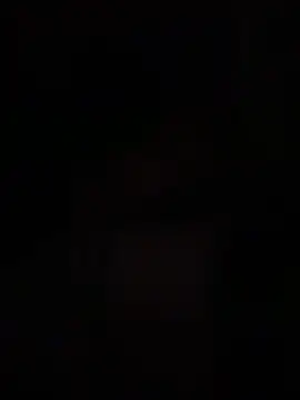 dickeeier420X online show from 04-18-26, 10:21