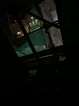 dickeeier420X online show from 04-28-26, 10:59