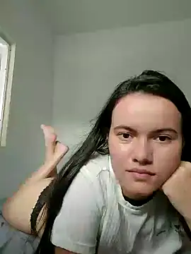 camillebr online show from 01-03-25, 03:55