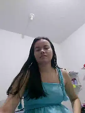 camillebr online show from 01-05-25, 12:52