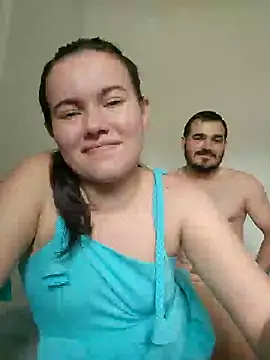 camillebr online show from 01-17-25, 04:26