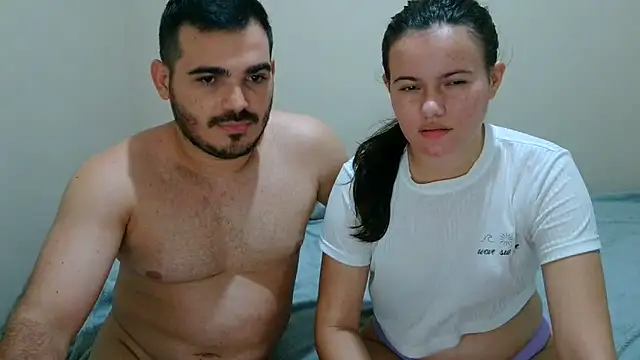 camillebr online show from 02-26-25, 12:16