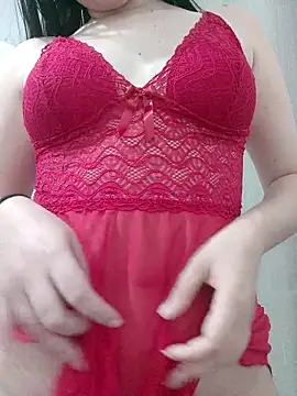 camillebr online show from 09-24-25, 11:41