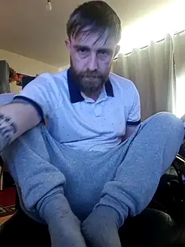 JACKulate31 online show from 09-21-25, 01:24