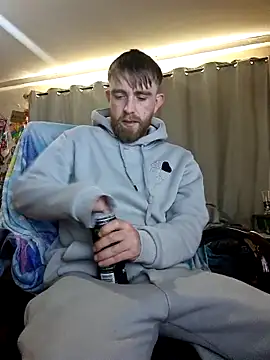 JACKulate31 online show from 11-11-25, 11:54