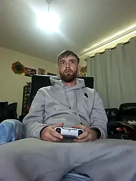 JACKulate31 online show from 11-12-25, 11:10