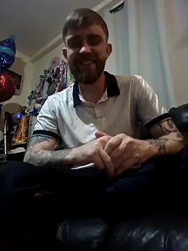 JACKulate31 online show from 11-13-25, 05:23