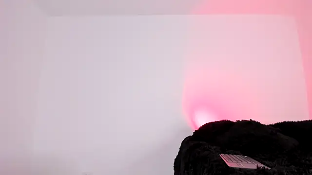 Laurensmith9 online show from 03-14-25, 12:29