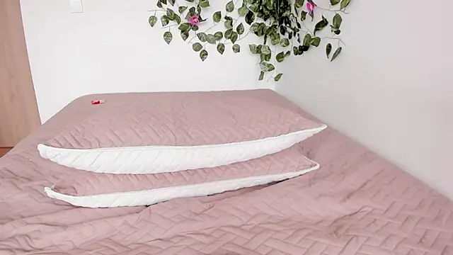 Laurensmith9 online show from 04-29-26, 05:30