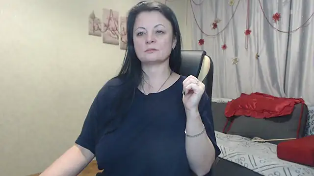 Snapshot of natnett chatting on 01-19-25, 06:32 natnett online show from 01-19-25, 06:32