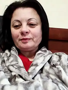 Snapshot of natnett chatting on 01-18-26, 11:58 natnett online show from 01-18-26, 11:58