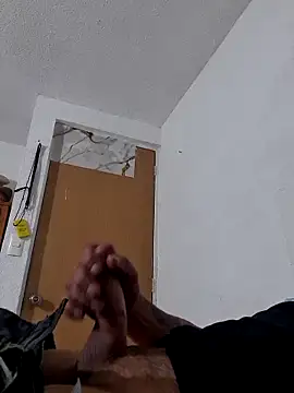 Snapshot of VDorseJHill6 chatting on 02-03-26, 09:14 VDorseJHill6 online show from 02-03-26, 09:14