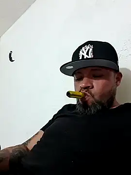 Snapshot of VDorseJHill6 chatting on 02-08-26, 04:49 VDorseJHill6 online show from 02-08-26, 04:49