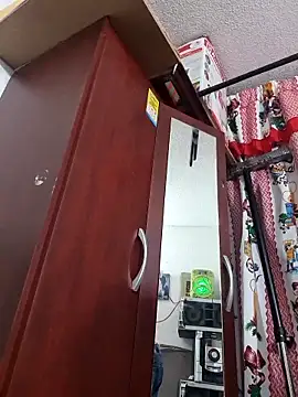 Snapshot of VDorseJHill6 chatting on 02-21-26, 08:37 VDorseJHill6 online show from 02-21-26, 08:37