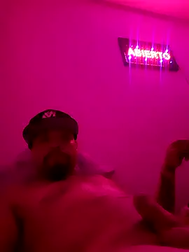 Snapshot of VDorseJHill6 chatting on 03-09-26, 07:23 VDorseJHill6 online show from 03-09-26, 07:23