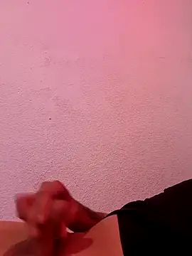 Snapshot of VDorseJHill6 chatting on 03-19-26, 10:08 VDorseJHill6 online show from 03-19-26, 10:08