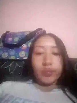 boobsTaylor online show from 01-17-25, 06:15