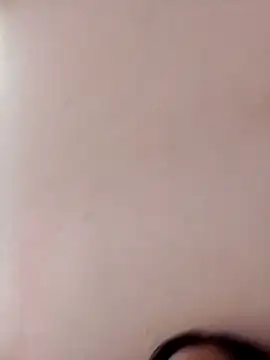 Snapshot of boobsTaylor chatting on 12-01-25, 01:05 boobsTaylor online show from 12-01-25, 01:05
