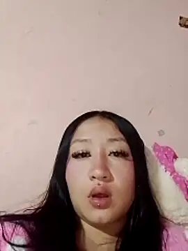Snapshot of boobsTaylor chatting on 12-05-25, 06:33 boobsTaylor online show from 12-05-25, 06:33