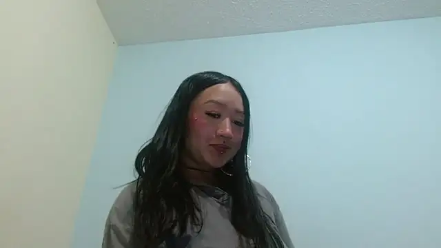Snapshot of boobsTaylor chatting on 01-19-26, 09:13 boobsTaylor online show from 01-19-26, 09:13
