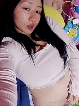 Snapshot of boobsTaylor chatting on 02-13-26, 08:32 boobsTaylor online show from 02-13-26, 08:32