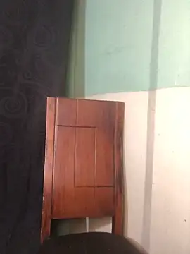 Snapshot of NickiYoung chatting on 01-19-25, 09:55 NickiYoung online show from 01-19-25, 09:55