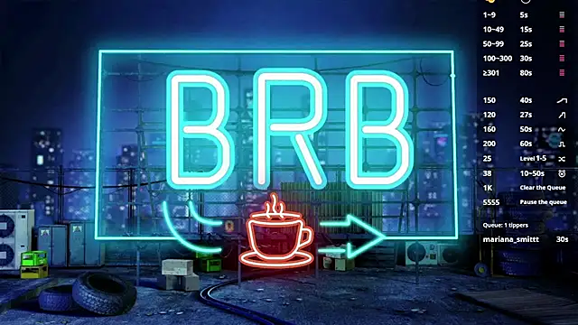 Snapshot of maison_sofia1 chatting on 03-05-25, 05:40 maison sofia1 online show from 03-05-25, 05:40