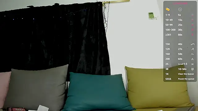 Snapshot of maison_sofia1 chatting on 03-08-25, 06:21 maison sofia1 online show from 03-08-25, 06:21