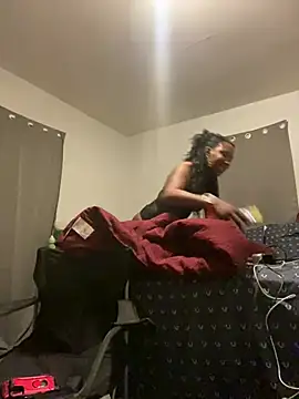 Yoshibaby2670 online show from 01-29-25, 12:22