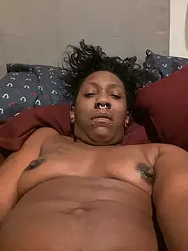 Yoshibaby2670 online show from 02-13-25, 03:39