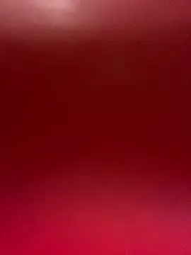 Yoshibaby2670 online show from 02-17-25, 08:58