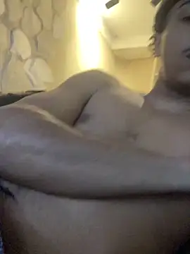 DobyingSulfur online show from 10-24-25, 02:02