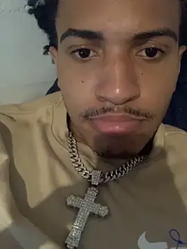 DobyingSulfur online show from 11-17-25, 02:39