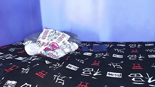 Snapshot of miranda_cohen chatting on 02-13-25, 07:31 miranda cohen online show from 02-13-25, 07:31