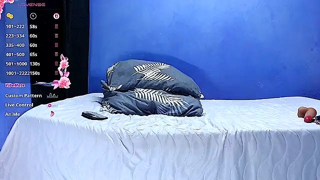 miranda cohen online show from 07-02-26, 06:03