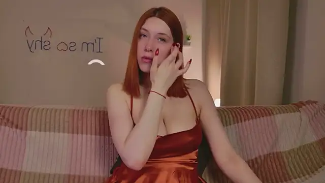 Snapshot of Mikka_Blush chatting on 03-12-26, 09:54 Mikka Blush online show from 03-12-26, 09:54