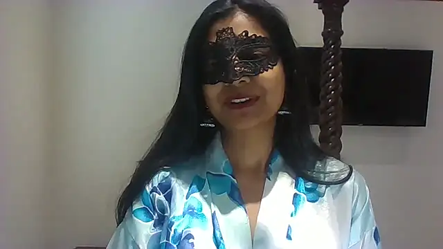 tantragoddess online show from 09-15-25, 07:19
