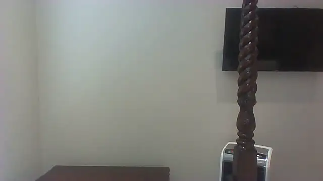 tantragoddess online show from 06-29-26, 08:20
