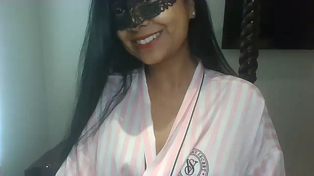 tantragoddess online show from 06-30-26, 10:27
