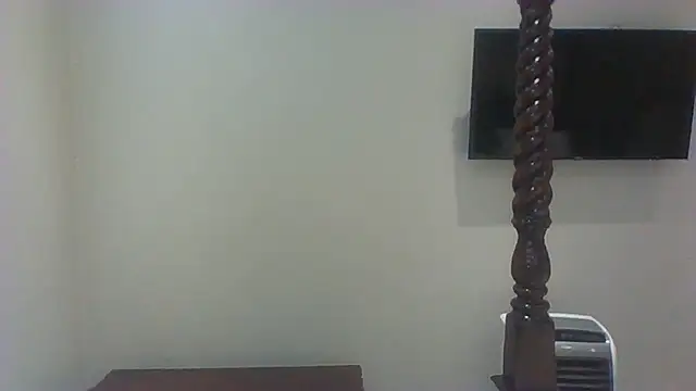 tantragoddess online show from 07-10-26, 06:28