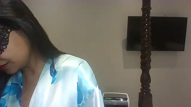 tantragoddess online show from 07-16-26, 05:46