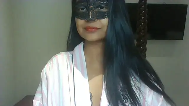 tantragoddess online show from 07-27-26, 02:35