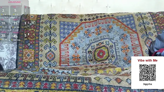 Snapshot of SASHA1925 chatting on 09-16-25, 10:05 SASHA1925 online show from 09-16-25, 10:05