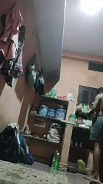 Anish4321xh online show from 04-28-26, 06:46