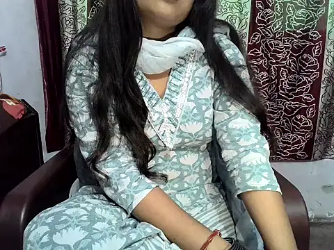 SIYA MAVI online show from 03-15-26, 04:51